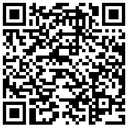 QR Code - Use a barcode scanner